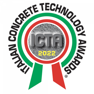 ICTA_2022